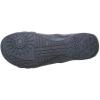 imageBEARPAW Womens Layla Multiple Colors  Womens Sandal  Womens Shoe  Comfortable ampamp LightweightBone