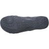 imageBEARPAW Womens Layla Multiple Colors  Womens Sandal  Womens Shoe  Comfortable ampamp LightweightBone