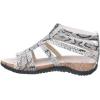 imageBEARPAW Womens Layla Multiple Colors  Womens Sandal  Womens Shoe  Comfortable ampamp LightweightBone