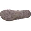 imageBEARPAW Womens Layla Multiple Colors  Womens Sandal  Womens Shoe  Comfortable ampamp LightweightBrown