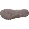 imageBEARPAW Womens Layla Multiple Colors  Womens Sandal  Womens Shoe  Comfortable ampamp LightweightBrown