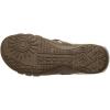 imageBEARPAW Womens Layla Multiple Colors  Womens Sandal  Womens Shoe  Comfortable ampamp LightweightGunmetal