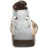imageBEARPAW Womens Layla Multiple Colors  Womens Sandal  Womens Shoe  Comfortable ampamp LightweightWhite Metallic
