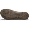 imageBEARPAW Womens Layla Multiple Colors  Womens Sandal  Womens Shoe  Comfortable ampamp LightweightWhite Metallic