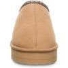 imageBEARPAW Womens Martis Vegan Slipper  Womens Slipper  Womens Shoe  Comfortable ampamp LightweightIced Coffee Solid