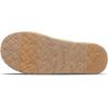 imageBEARPAW Womens Martis Vegan Slipper  Womens Slipper  Womens Shoe  Comfortable ampamp LightweightIced Coffee Solid