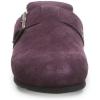imageBEARPAW Womens Nellie Multiple Colors  Womens Slipon  Womens Shoe  Comfortable ampamp LightweightLarkspur