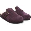 imageBEARPAW Womens Nellie Multiple Colors  Womens Slipon  Womens Shoe  Comfortable ampamp LightweightLarkspur