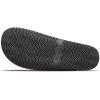 imageBEARPAW Womens Nellie Multiple Colors  Womens Slipon  Womens Shoe  Comfortable ampamp LightweightLarkspur
