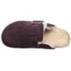 imageBEARPAW Womens Nellie Multiple Colors  Womens Slipon  Womens Shoe  Comfortable ampamp LightweightLarkspur
