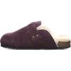 imageBEARPAW Womens Nellie Multiple Colors  Womens Slipon  Womens Shoe  Comfortable ampamp LightweightLarkspur