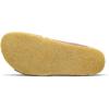 imageBEARPAW Womens Pina Multiple Colors  Womens Sandal  Womens Shoe  Comfortable ampamp LightweightHazelnut