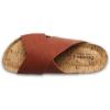 imageBEARPAW Womens Pina Multiple Colors  Womens Sandal  Womens Shoe  Comfortable ampamp LightweightHazelnut