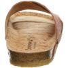imageBEARPAW Womens Pina Multiple Colors  Womens Sandal  Womens Shoe  Comfortable ampamp LightweightHazelnut