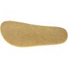 imageBEARPAW Womens Pina Multiple Colors  Womens Sandal  Womens Shoe  Comfortable ampamp LightweightHazelnut