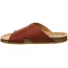 imageBEARPAW Womens Pina Multiple Colors  Womens Sandal  Womens Shoe  Comfortable ampamp LightweightHazelnut