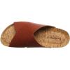 imageBEARPAW Womens Pina Multiple Colors  Womens Sandal  Womens Shoe  Comfortable ampamp LightweightHazelnut