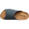 imageBEARPAW Womens Pina Multiple Colors  Womens Sandal  Womens Shoe  Comfortable ampamp LightweightIndigo