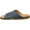 imageBEARPAW Womens Pina Multiple Colors  Womens Sandal  Womens Shoe  Comfortable ampamp LightweightIndigo