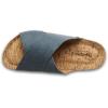 imageBEARPAW Womens Pina Multiple Colors  Womens Sandal  Womens Shoe  Comfortable ampamp LightweightIndigo