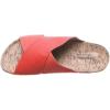 imageBEARPAW Womens Pina Multiple Colors  Womens Sandal  Womens Shoe  Comfortable ampamp LightweightPaprika