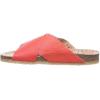 imageBEARPAW Womens Pina Multiple Colors  Womens Sandal  Womens Shoe  Comfortable ampamp LightweightPaprika