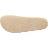 imageBEARPAW Womens Pina Multiple Colors  Womens Sandal  Womens Shoe  Comfortable ampamp LightweightPaprika