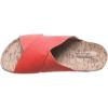 imageBEARPAW Womens Pina Multiple Colors  Womens Sandal  Womens Shoe  Comfortable ampamp LightweightPaprika