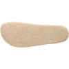 imageBEARPAW Womens Pina Multiple Colors  Womens Sandal  Womens Shoe  Comfortable ampamp LightweightPaprika