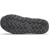 imageBEARPAW Womens Prominence Sandal  Womens Sandal  Womens Shoe  Comfortable ampamp Lightweight  Multiple Colors ampamp SizesBlackBlack