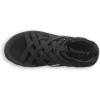 imageBEARPAW Womens Prominence Sandal  Womens Sandal  Womens Shoe  Comfortable ampamp Lightweight  Multiple Colors ampamp SizesBlackBlack
