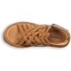 imageBEARPAW Womens Prominence Sandal  Womens Sandal  Womens Shoe  Comfortable ampamp Lightweight  Multiple Colors ampamp SizesBrown