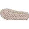 imageBEARPAW Womens Prominence Sandal  Womens Sandal  Womens Shoe  Comfortable ampamp Lightweight  Multiple Colors ampamp SizesMushroom