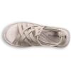 imageBEARPAW Womens Prominence Sandal  Womens Sandal  Womens Shoe  Comfortable ampamp Lightweight  Multiple Colors ampamp SizesMushroom