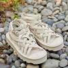 imageBEARPAW Womens Prominence Sandal  Womens Sandal  Womens Shoe  Comfortable ampamp Lightweight  Multiple Colors ampamp SizesMushroom