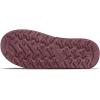 imageBEARPAW Womens Shorty Multiple Colors  Womens Ankle Boot  Womens Slip On Boot  Comfortable Winter BootChianti
