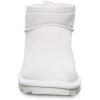 imageBEARPAW Womens Shorty Multiple Colors  Womens Ankle Boot  Womens Slip On Boot  Comfortable Winter BootLunar Rock
