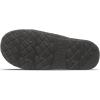 imageBEARPAW Womens Snuggle Martis Slipper  Womens Slipper  Womens Shoe  Comfortable ampamp Lightweight  Multiple Colors ampamp SizesBlack Ii