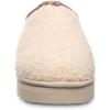 imageBEARPAW Womens Snuggle Martis Slipper  Womens Slipper  Womens Shoe  Comfortable ampamp Lightweight  Multiple Colors ampamp SizesOat