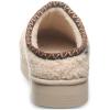 imageBEARPAW Womens Snuggle Martis Slipper  Womens Slipper  Womens Shoe  Comfortable ampamp Lightweight  Multiple Colors ampamp SizesOat