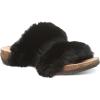 imageBEARPAW Womens Analia Multiple Colors  Womens Sandal  Womens Shoe  Comfortable ampamp LightweightBlack