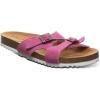 imageBEARPAW Womens Jaycee Multiple Colors  Womens Sandal  Womens Shoe  Comfortable ampamp LightweightOrchid