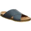 imageBEARPAW Womens Pina Multiple Colors  Womens Sandal  Womens Shoe  Comfortable ampamp LightweightIndigo