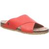 imageBEARPAW Womens Pina Multiple Colors  Womens Sandal  Womens Shoe  Comfortable ampamp LightweightPaprika
