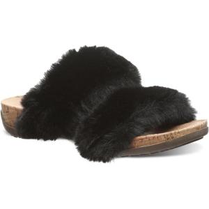 imageBEARPAW Womens Analia Multiple Colors  Womens Sandal  Womens Shoe  Comfortable ampamp LightweightBlack