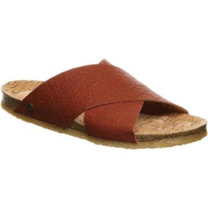imageBEARPAW Womens Pina Multiple Colors  Womens Sandal  Womens Shoe  Comfortable ampamp LightweightHazelnut