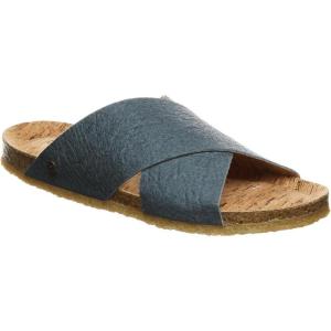 imageBEARPAW Womens Pina Multiple Colors  Womens Sandal  Womens Shoe  Comfortable ampamp LightweightIndigo