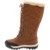 imageBEARPAW Womens Isabella Multiple Colors  Womens Boot Classic Suede  Womens Slip On Boot  Comfortable Winter BootHickory