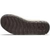 imageBEARPAW Womens Isabella Multiple Colors  Womens Boot Classic Suede  Womens Slip On Boot  Comfortable Winter BootStone