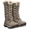 imageBEARPAW Womens Isabella Multiple Colors  Womens Boot Classic Suede  Womens Slip On Boot  Comfortable Winter BootStone